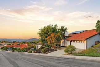 17570 Montero Rd, San Diego, CA 92128