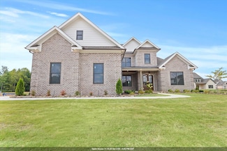 23362 Sawgrass Dr, Athens, AL 35613