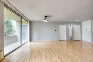 514 S Harvard Blvd Unit 309, Los Angeles, CA 90020
