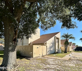 17462 Front Beach Rd Unit 31C, Panama City Beach, FL 32413