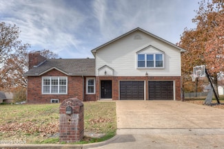 2902 N Michigan Ave, Joplin, MO 64801