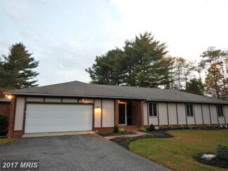 7115 Mount Vista Rd, Kingsville, MD 21087