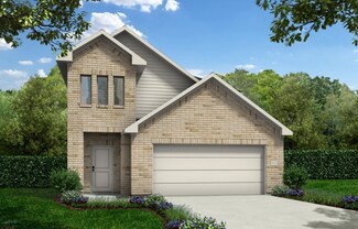 7615 Fremantle Ln, Baytown, TX 77523