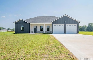 221 A C Smith Rd, Roxobel, NC 27872