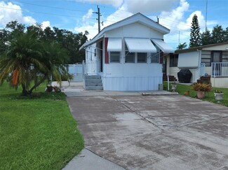 3333 26th Ave E Unit 1023, Bradenton, FL 34208