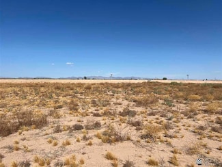 15583 S Avenue A, Somerton, AZ 85350