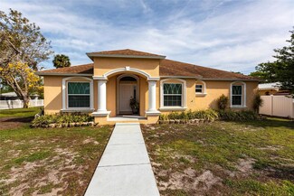 5253 1st Ave N, Saint Petersburg, FL 33710