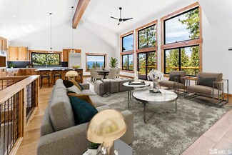 1267 Lincoln Cir, Zephyr Cove, NV 89448