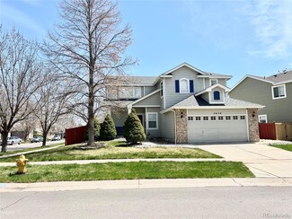 5658 S Harlan St, Littleton, CO 80123