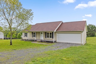 2959 Dogwood Valley Rd, Tunnel Hill, GA 30755
