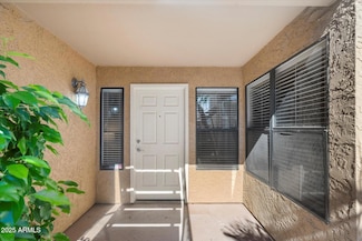 8787 E Mountain View Rd Unit 1106, Scottsdale, AZ 85258