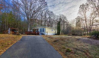 28 Willow Terrace, Loudon, NH 03307