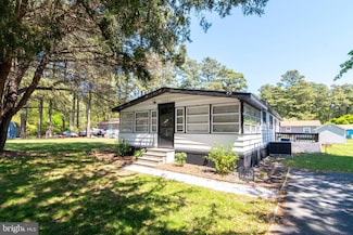 35501 Skip Jack Ln S Unit 16844, Millsboro, DE 19966