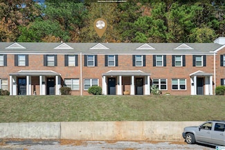 1710 Valley Ave Unit E, Birmingham, AL 35209