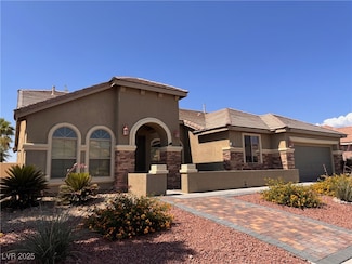 5005 Wild Thyme Ave, Las Vegas, NV 89131