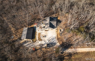 11250 Highway 5, Boonville, MO 65233