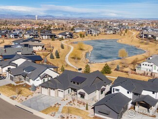 7006 Dornoch Ct, Timnath, CO 80547