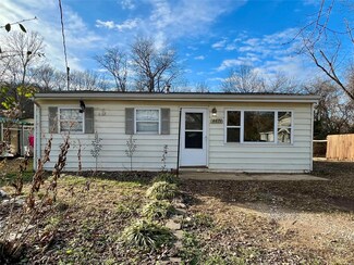 4671 Hillsboro House Springs Rd, House Springs, MO 63051