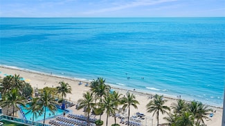 4040 Galt Ocean Dr Unit 1015, Fort Lauderdale, FL 33308