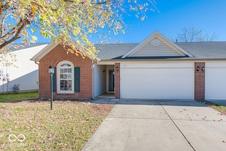 253 Rapid Rill Ln, Brownsburg, IN 46112