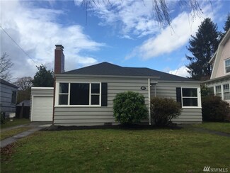 637 23rd Ave, Longview, WA 98632