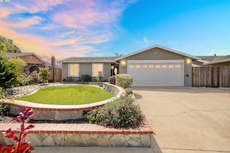 7682 Linden Ct, Newark, CA 94560