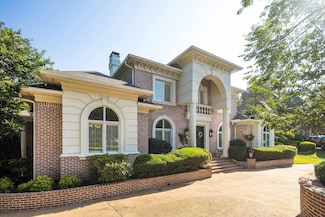 1426 Lefleur Place, Memphis, TN 38120
