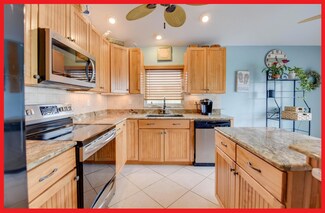 29857 Tropical Trader Rd, Big Pine Key, FL 33043