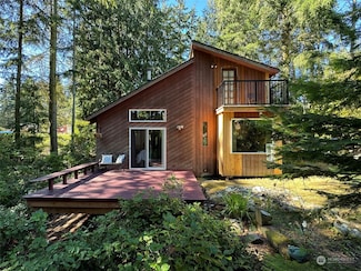 213 Madrona Way, Sequim, WA 98382