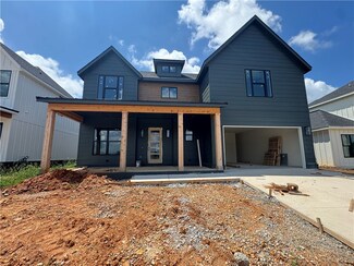 4114 W Erin Dr, Rogers, AR 72758