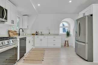 90 Clark Ave Unit 3, Chelsea, MA 02150