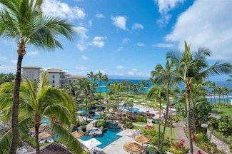 1 Bay Dr Unit 4402, Lahaina, HI 96761