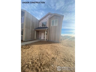 500 S Denver Ave Unit 14A, Fort Lupton, CO 80621