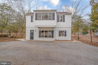 2210 E Main St, Millville, NJ 08332
