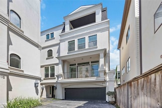 812 W Drew St, Houston, TX 77006
