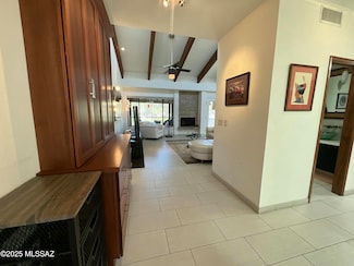 1979 E Campbell Terrace, Tucson, AZ 85718