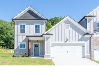1693 Destiny Dr, Chattanooga, TN 37343