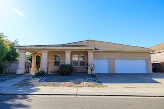 3144 La Costa Ln, Modesto, CA 95355