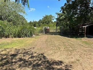 4405 Third St, Alexandria, LA 71301