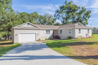 37321 Orange Row Ln, Dade City, FL 33525