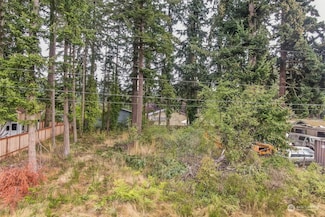 0 E Eugene St, Port Hadlock-Irondale, WA 98339