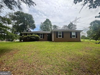 6668 Prinston Cir, Douglasville, GA 30135