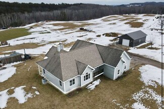 7530 Atwood Rd, Ellsworth, MI 49729