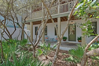 80 Round Rd, Panama City Beach, FL 32413