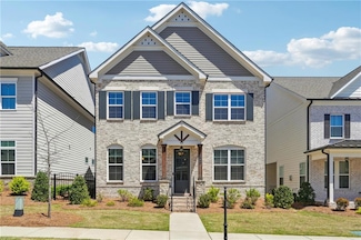 785 Armstead Terrace, Alpharetta, GA 30004
