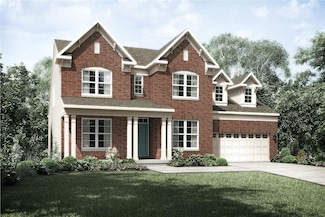 Tolbert, Springboro, OH 45066