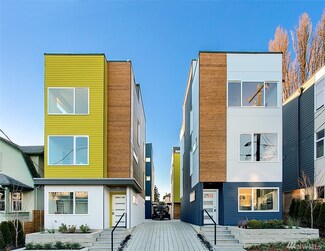 6733 Alonzo Ave NW, Seattle, WA 98117