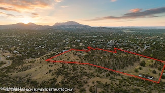 000 Terrace View Dr, Prescott, AZ 86301