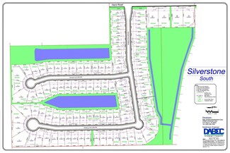 13399 Watling Path Unit 35, Eel River Township, IN 46818
