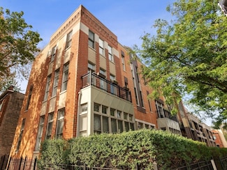 1501 W Diversey Pkwy Unit 1501B, Chicago, IL 60614
